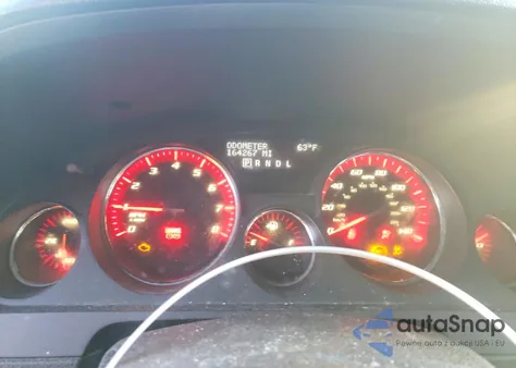 2012 GMC Acadia Sle z USA, uszkodzony, nr VIN 1GKKRPED7CJ289237